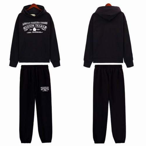 Denim Tears suit-003(S-XL )