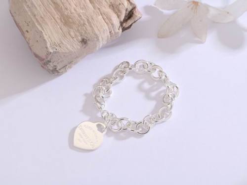 Tiffany Bracelet-049