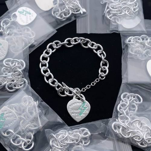 Tiffany Bracelet-039