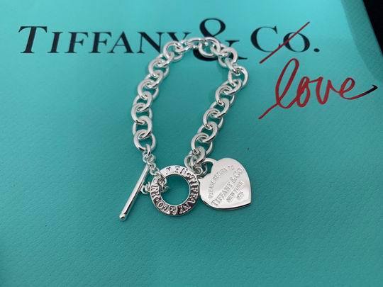 Tiffany Bracelet-053
