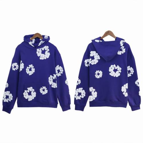 Denim Tears Hoodies-054(S-XL)