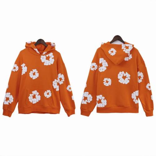 Denim Tears Hoodies-053(S-XL)