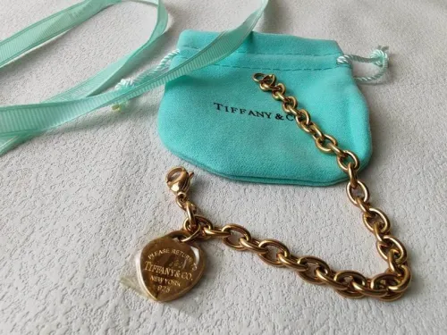 Tiffany Bracelet-097