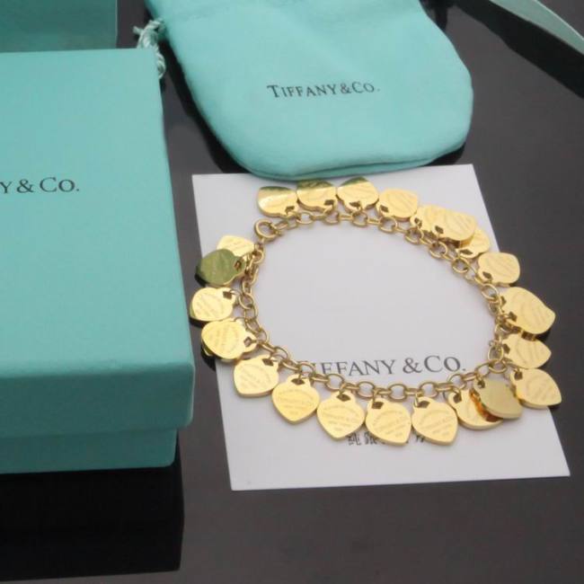 Tiffany Bracelet-124