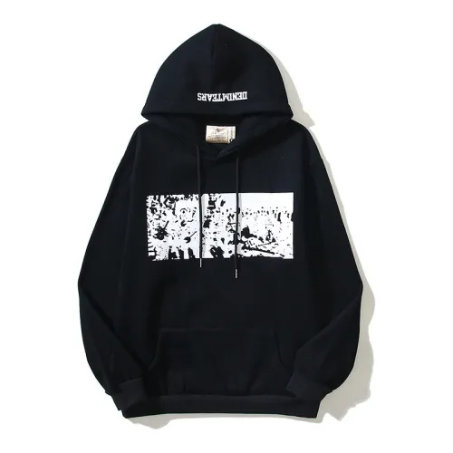 Denim Tears Hoodies-114(M-XXL)
