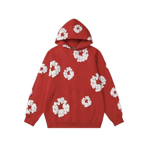 Denim Tears Hoodies-078(S-XL)