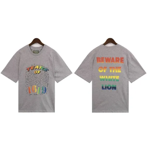 Denim Tears t-shirt-055(S-XL)
