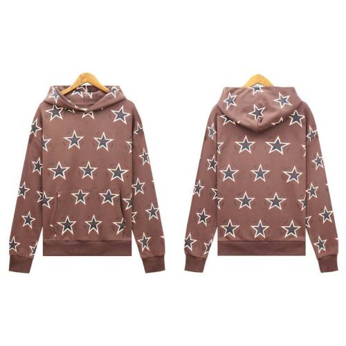 Denim Tears Hoodies-093(S-XL)