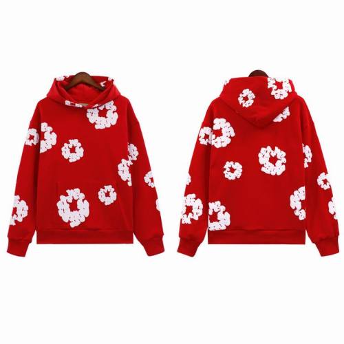 Denim Tears Hoodies-048(S-XL)