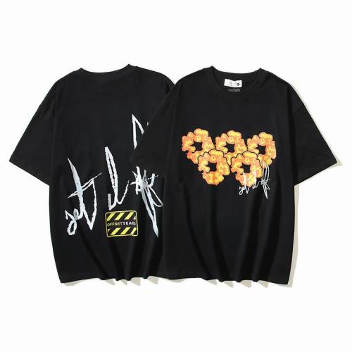 Denim Tears t-shirt-056(M-XXL)
