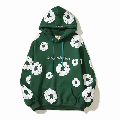 Denim Tears Hoodies-121(M-XXL)