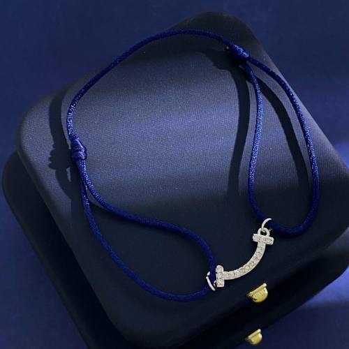 Tiffany Bracelet-013