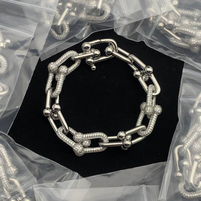 Tiffany Bracelet-238