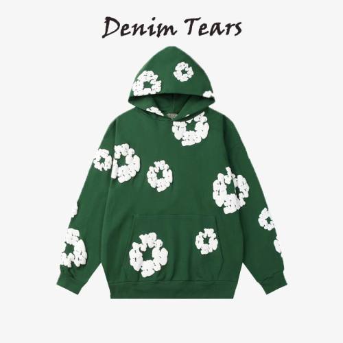 Denim Tears Hoodies-076(S-XL)