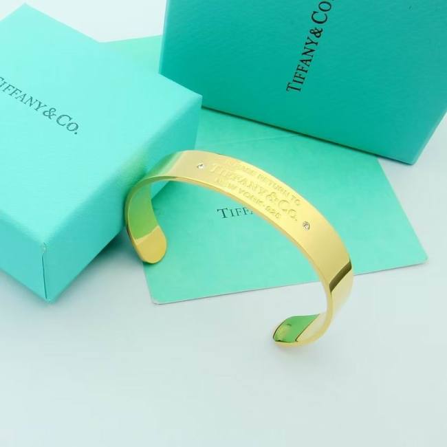 Tiffany Bracelet-147