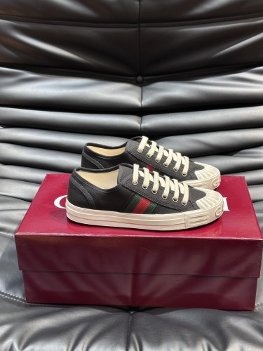 G men shoes 1：1 quality-3940