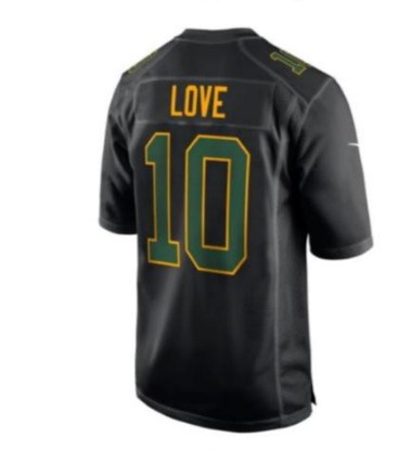 NFL Green Bay Packers-113