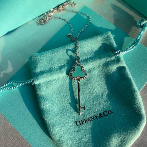 Tiffany Necklace-106