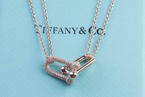 Tiffany Necklace-226