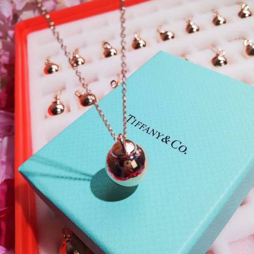 Tiffany Necklace-171
