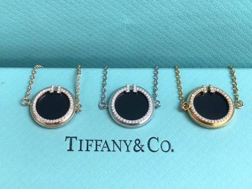 Tiffany Necklace-102
