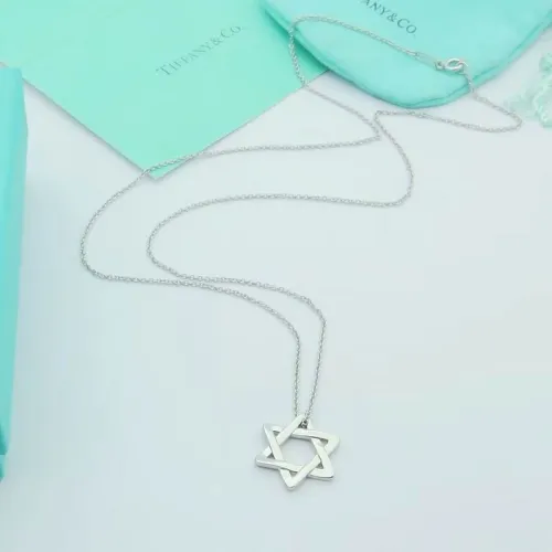 Tiffany Necklace-090