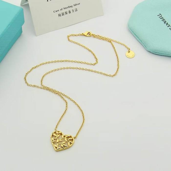 Tiffany Necklace-024