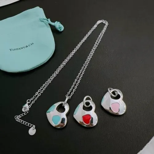 Tiffany Necklace-042