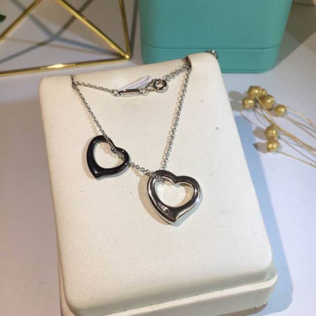 Tiffany Necklace-137