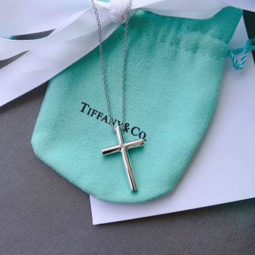 Tiffany Necklace-138