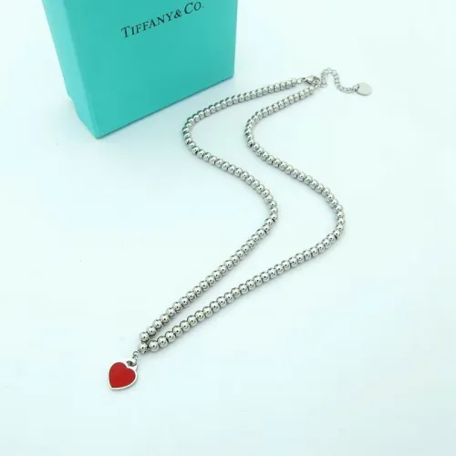 Tiffany Necklace-206