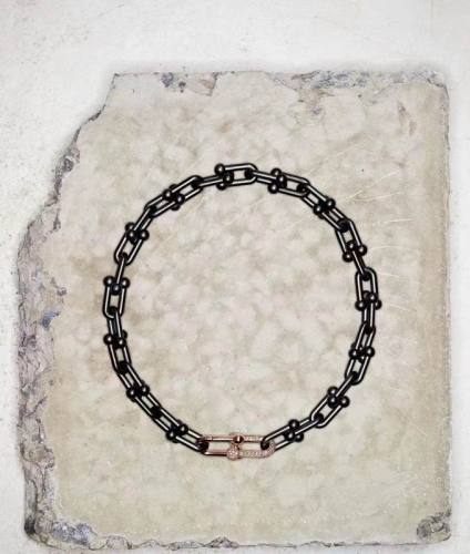 Tiffany Necklace-304