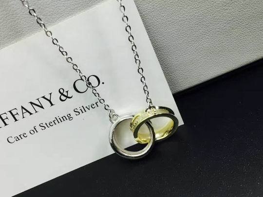 Tiffany Necklace-078
