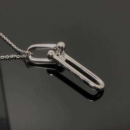 Tiffany Necklace-053