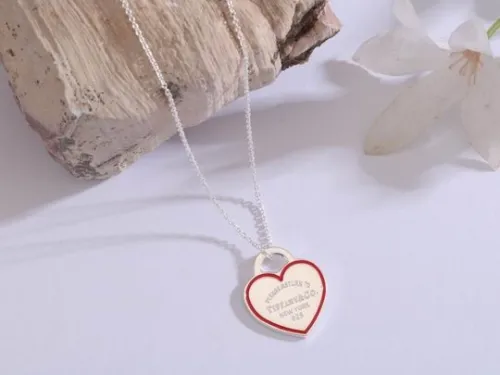 Tiffany Necklace-010