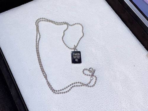 Tiffany Necklace-151