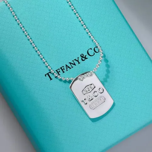 Tiffany Necklace-037
