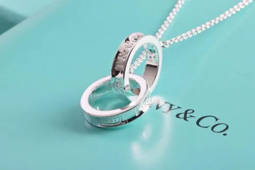 Tiffany Necklace-076