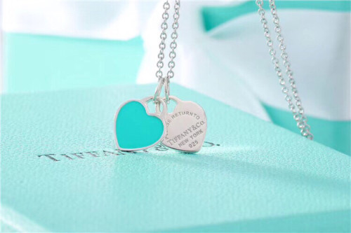 Tiffany Necklace-038