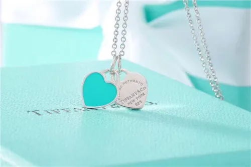 Tiffany Necklace-038