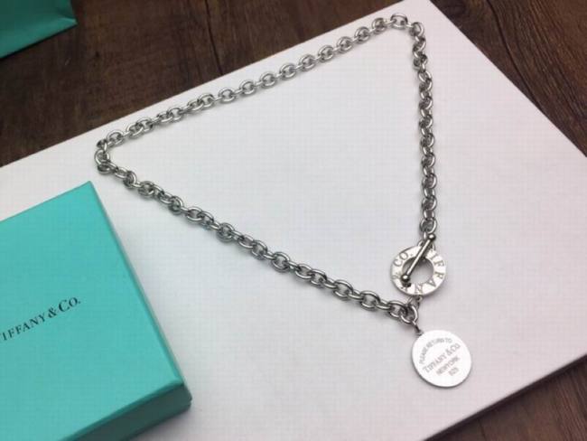 Tiffany Necklace-276