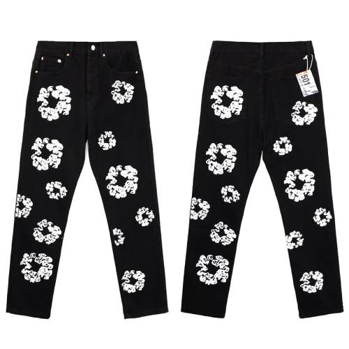 Denim jeans 1：1 quality-001(S-XXL)