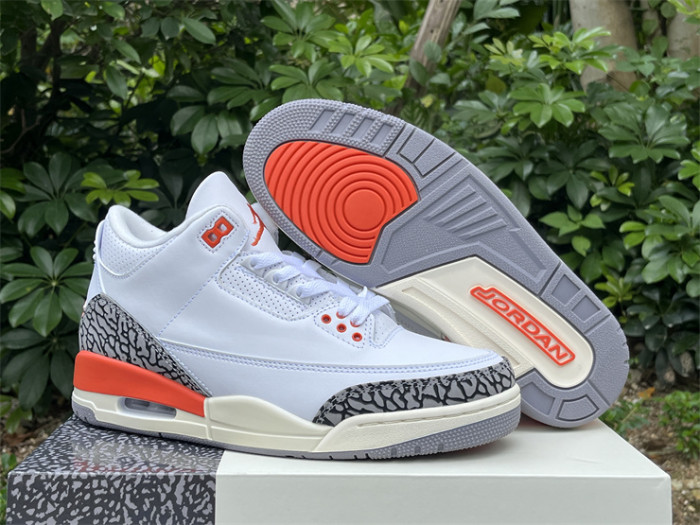 Super Max Perfect Jordan 3 shoes-028
