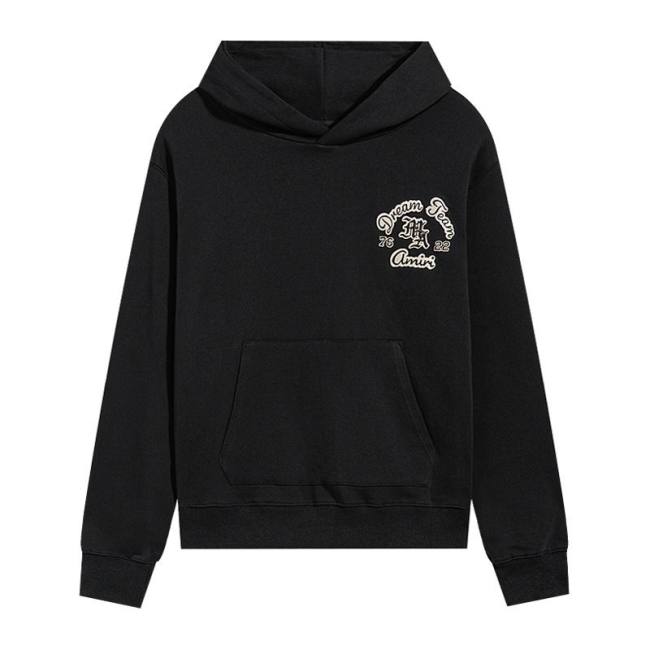 Amiri men Hoodies-1196(S-XL)