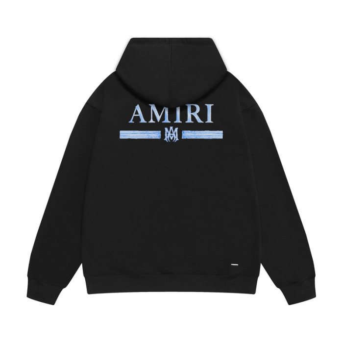 Amiri men Hoodies-1304(S-XXL)