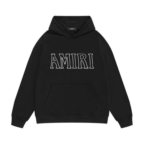 Amiri men Hoodies-1391(S-XXL)