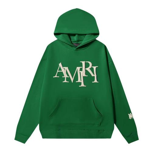 Amiri men Hoodies-1212(S-XL)