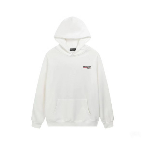 B men Hoodies-2275(S-XL)