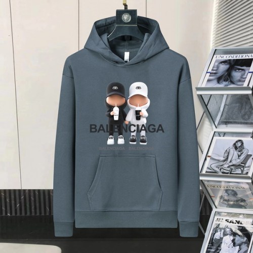 B men Hoodies-2472(M-XXXXL)