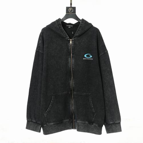 B men Hoodies-2383(S-XXL)